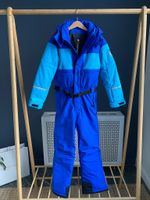 Комбинезон Poivre Blanc, 140