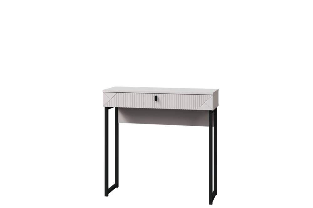 Консоль "Кашемир"