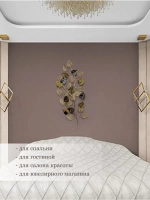 Декор для дома на стену