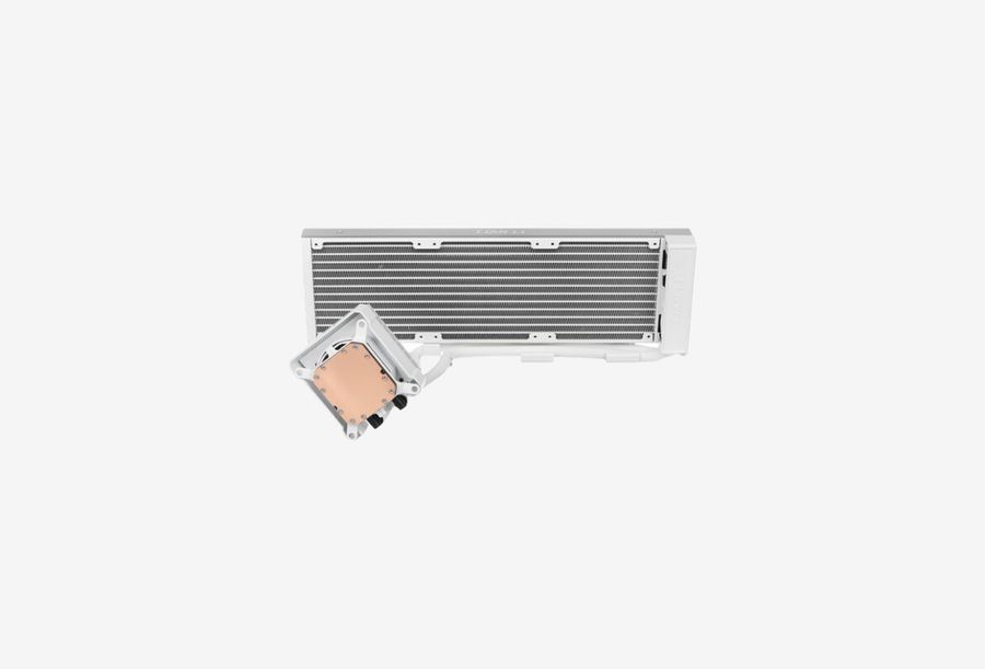 G89.GHS2LCDS36NW.R0_0226613103124