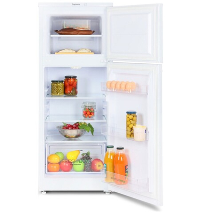 Холодильник БИРЮСА 422