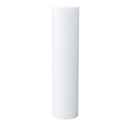 Полипропиленовый модуль ЭФГ 112/508 20 (для холодной воды)