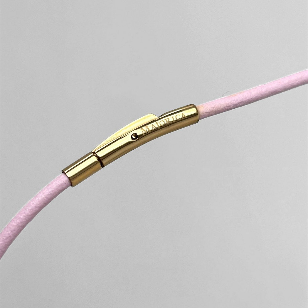 Majorica 17771.00.B.N49.403.1