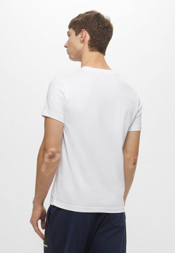 Футболка мужская KARL LAGERFELD JEANS