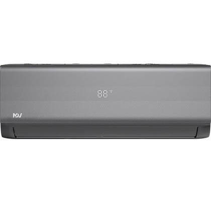 Сплит-система MDV MDSALF-24HRFN8 / MDOALF-24HFN8