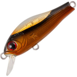 Воблер TsuYoki RIVAL SR 35SP