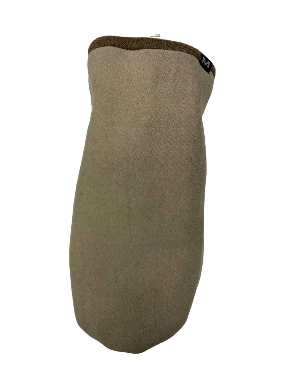 Варежки. Женские. Материал верха: Текстильные. Подклад: Плюш-мех. Толстые.12 шт в упаковке, разные цвета.