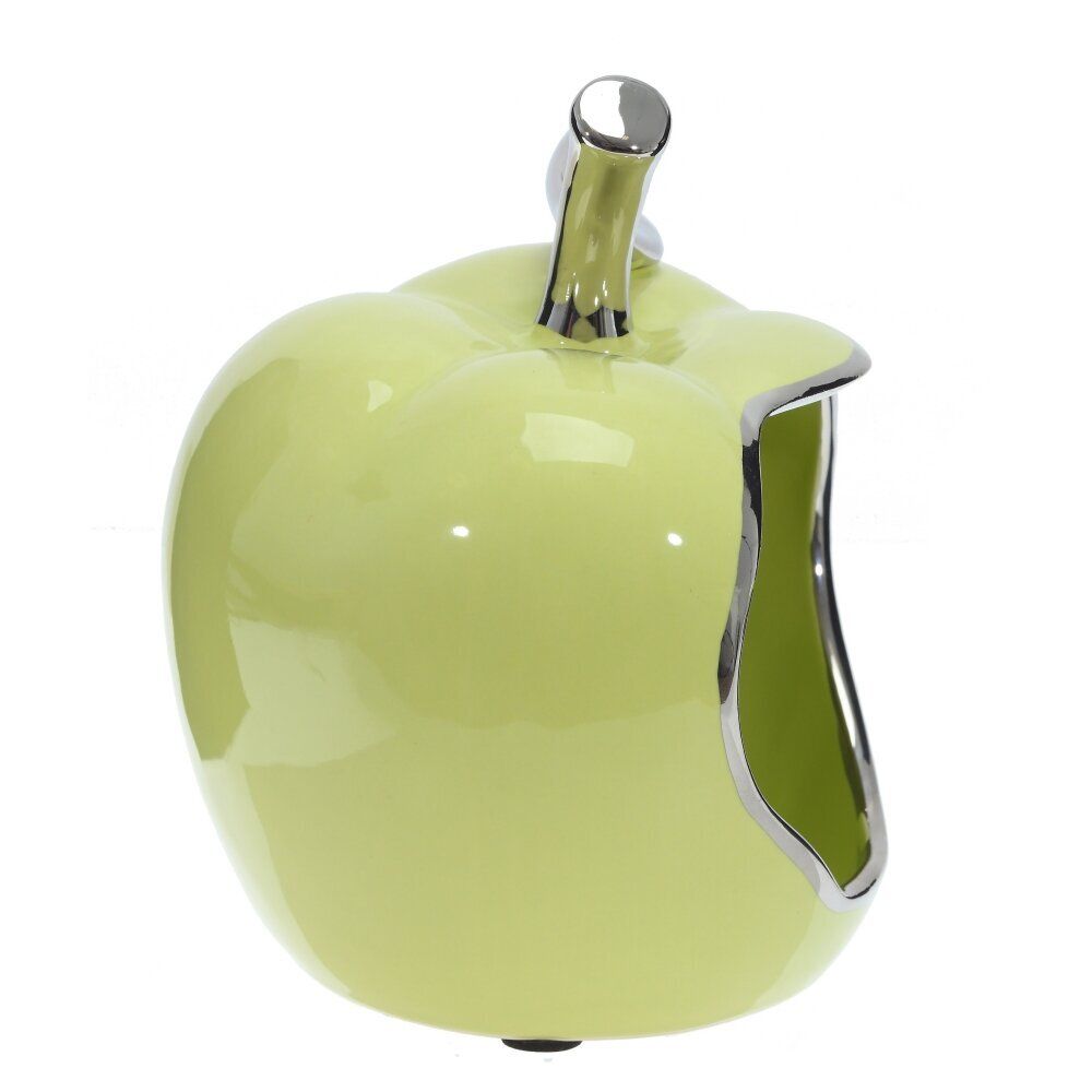 GAEM Подставка для мелочей и украшений, L15 W12 H17 см