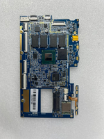 Материнская плата для ноутбука Lenovo MIIX 310 Z8350WINUMA2G 64G LTE (5B20L55195), оригинал