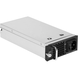 Блок питания QTECH QSW-M-4530-AC