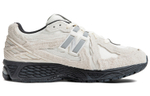 Кроссовки New Balance Nb 1906R 1906D Protection Pack "Urbancore"