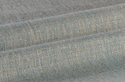 Рогожка Cos (Кос) 07