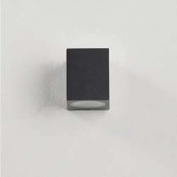 Бра Crystal Lux CLT 528W1 BL