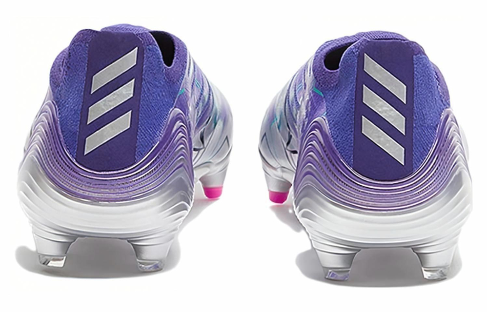 Кроссовки Adidas Copa Sense+ Fg
