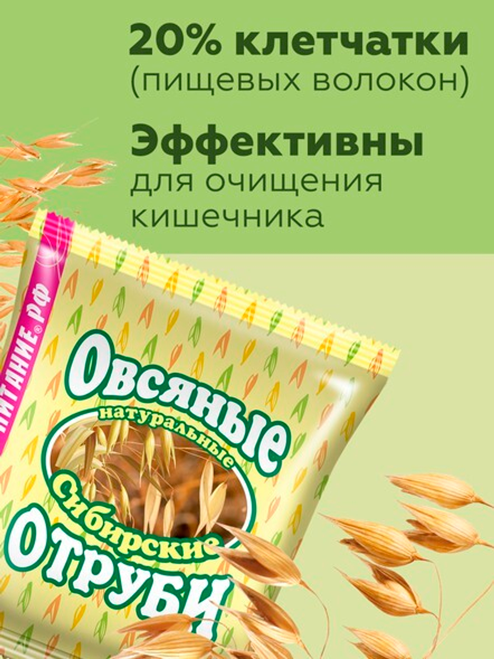 2f7e2311a70ff0a7f4f73a1058a0f2de