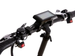 Электрофэтбайк Elbike Taiga 2 Elite (Camouflage)