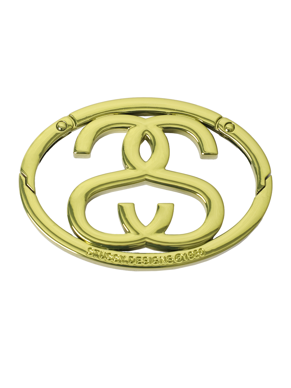 Брелок Ss-link