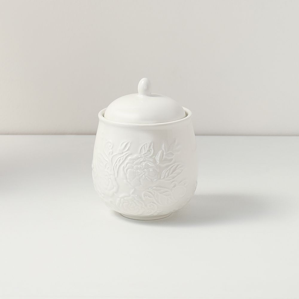 Солонка English gardens