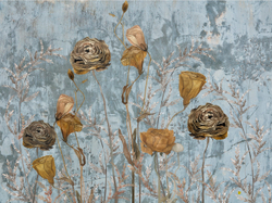 Коллекция HERBARIUM