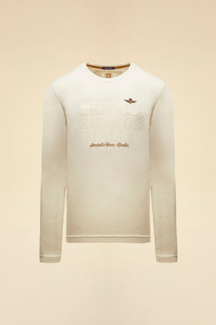 Толстовка на тонком флисе