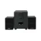 Microlab M-106BT Black