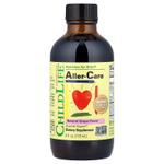ChildLife Essentials, Aller-Care, натуральный виноград, 118 мл (4 жидк. унции)