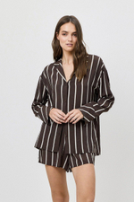 CEDAR SET Комплект женский с шортами