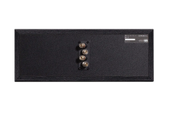 Wharfedale Diamond 12.C WALNUT PEARL (орех) центральный канал