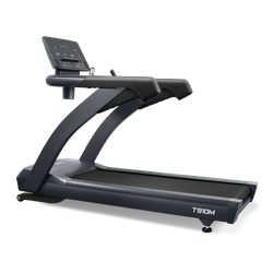 BRONZE GYM T910M Беговая дорожка