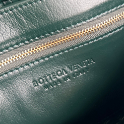 Bottega Veneta Swing 25 cm