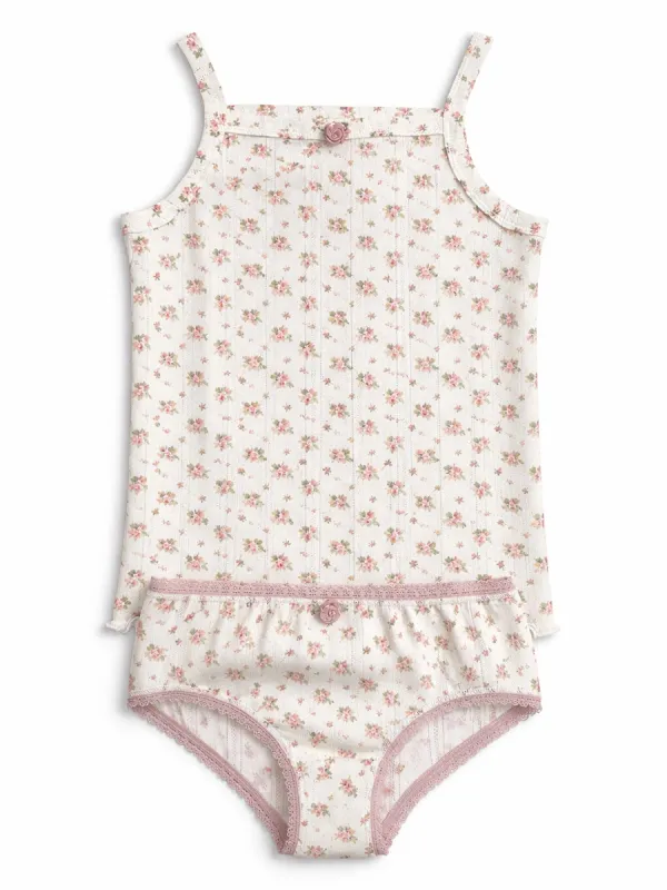 Комплект 6542