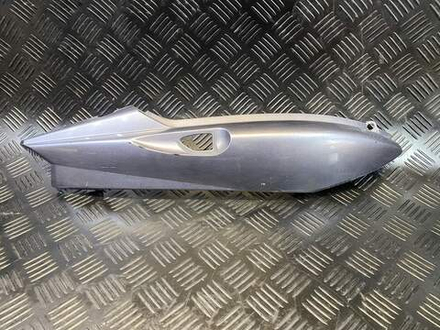 Пластик задний правый Yamaha TDM900 RN08 2002