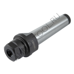 Патрон цанговый MTB3-ER25-56 BRIGHT-TOOLS