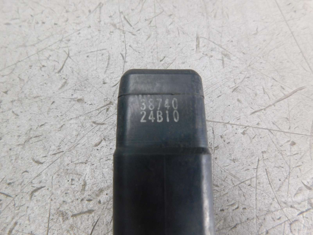 Реле Suzuki Gladius SFV400 VK58A 38740 24B10