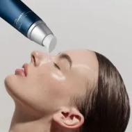 ASCE+ Firming Moisturizer Pro ExoCoBio | Увлажняющий крем с эффектом лифтинга