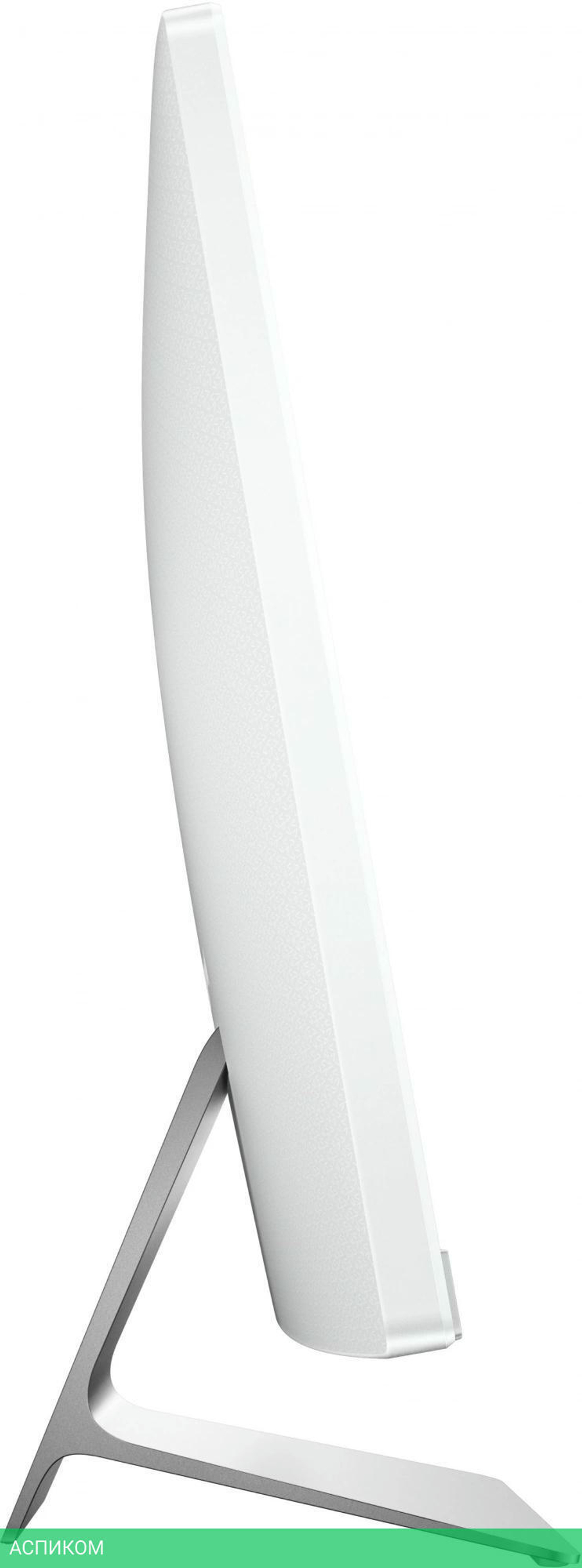 Моноблок Asus F3702WFA-WPE0030 белый (90PT03M1-M00D10)