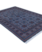 Classic collection 200 x 315 см