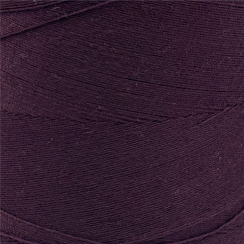 Нитки швейные 45ЛЛ 2500м (1508)