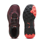 Женские кроссовки PUMA Explore Nitro Mid GTX