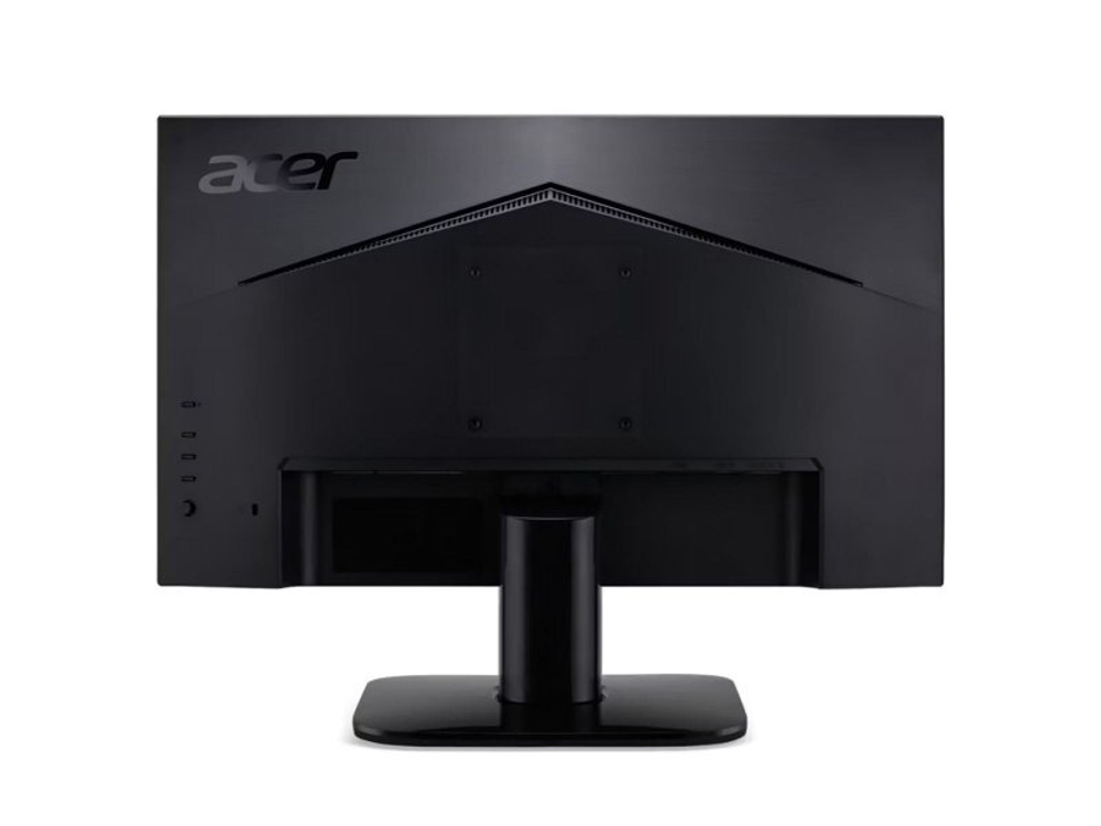 Монитор Acer KA242YEbmix