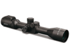 Прицел Konuspro EL-30 4-16x44, 10 сменныx прицельныx сеток