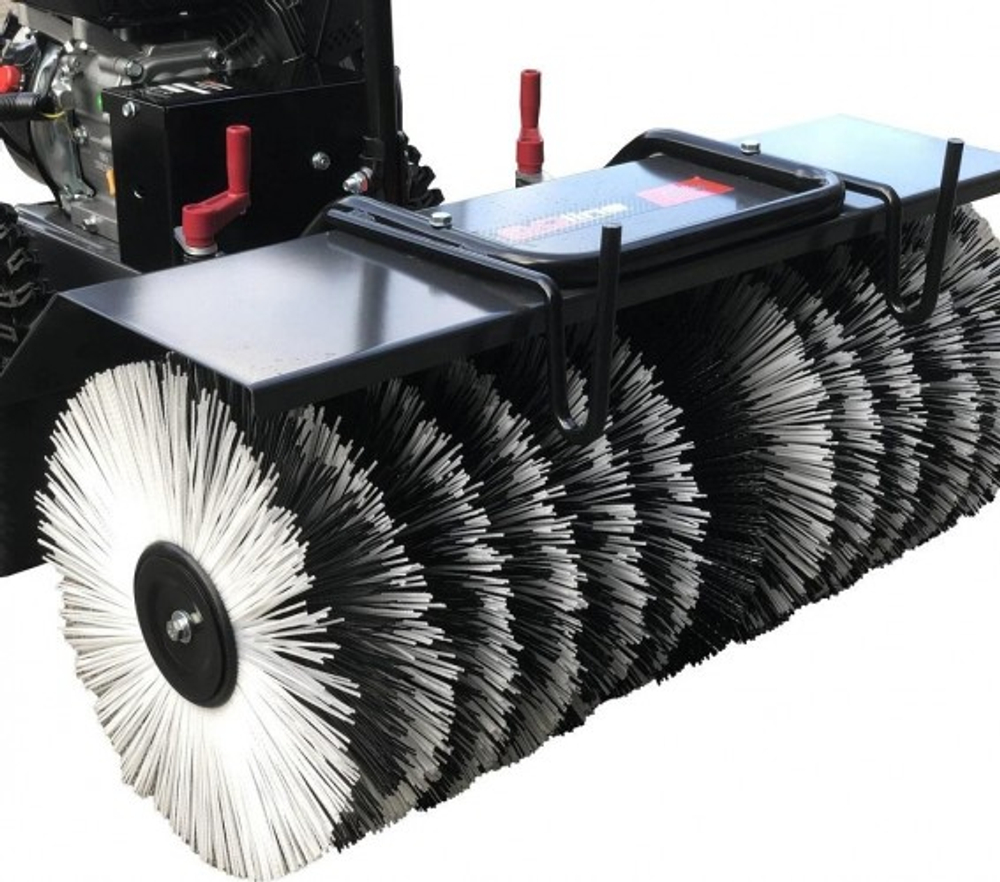 Машина подметальная Evoline SWG 800 SWG800