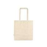 Сумка Everest 140гр