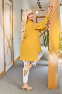 Костюм УК-4326-4 Fabrika