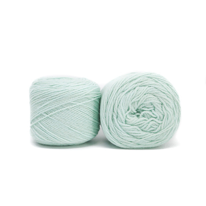 Rosarios 4 Meia - 18 (морская волна)