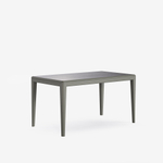 Обеденный стол CRYSTAL CRT020