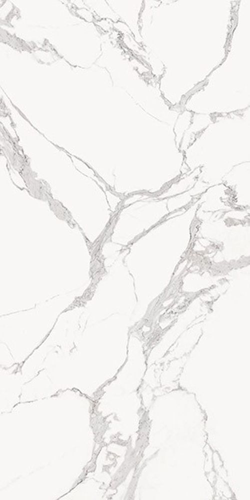 Керамогранит BOOKMATCH TORANO STATUARIO B POLISHED