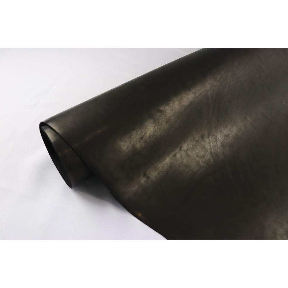 3,6-4,0  полукожа черная ⠀