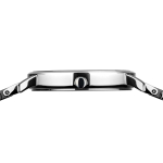 Женские наручные часы Bering 18531-742