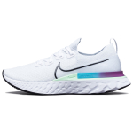 Кроссовки Nike, CD4371-102